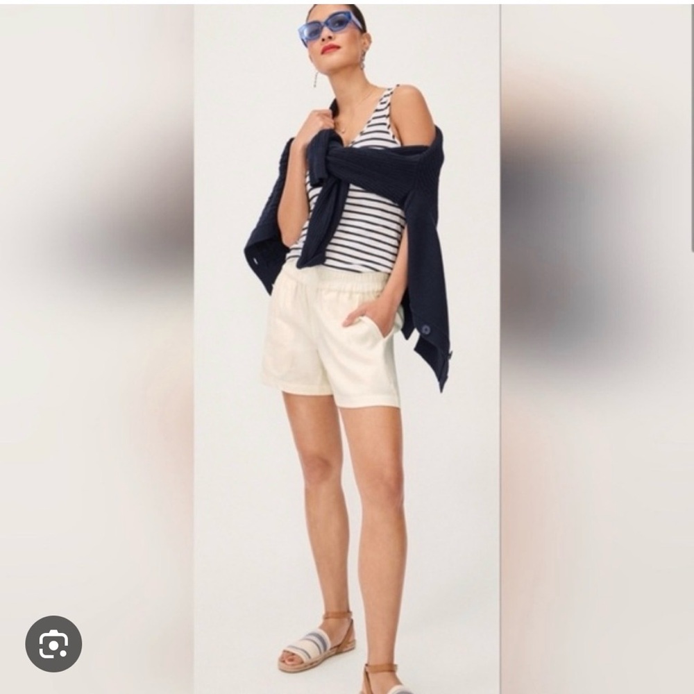 Cabi Ojai Shorts - Style 6639
